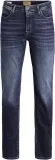 Jack & Jones Clark Original Jeans JOS 278 für 25,99 € inkl. Prime-Versand
