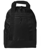 Jack & Jones Herren Jacoakland Laptop-Tasche für 10,60€