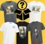 Jack & Jones Mystery Box ( 10 T-SHIRTS) für 50 € inkl. Versand