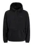 Jack & Jones Hoodie – JORVESTERBRO (Gr. S bis XXL in 2 Farben)