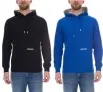 Outlet46: Jack & Jones Hoodie Sale – 15 Modelle (Gr. S bis L) für je 9,99 € zzgl. Versanf
