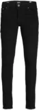 Jack & Jones Liam Original AM 829 Skinny Fit Kinder Jeans (Gr. 146 bis 176) für 12,99 € inkl. Prime-Versand