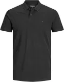 Jack & Jones Male Poloshirt (Gr. Xs Bis 3Xl) Für 13,99 € Inkl. Prime-Versand