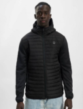 JACK & JONES Hybridjacke