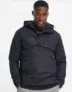 Jack & Jones Originals – Windjacke für 19,10 € inkl. Versand