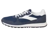 Jack & Jones Windon Combo Herren Sneaker (2 Farben)