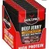 BiFi Original Salamibrot 16er Pack (16 x 55 g) ab 12,38 € inkl. Prime-Versand