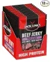 Jack Links Beef Jerky Teriyaki 12er Pack (12 x 40 g) ab 25,56 € inkl. Prime-Versand (statt 35,88 €)