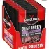 Ninja CRISPi Glas-Heißluftfritteuse FN101EUGYBNDL2 (Meal Prep Flex Set) ab 188,99 € inkl. Versand (statt 270,00 €) Gutscheinfehler