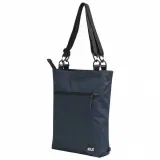 Jack Wolfskin 365 Tote Bag Shopper Umhängetasche 2009891-1010 Für 16,94 € Inkl. Versand