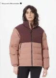 Jack Wolfskin Alex Damen Sportjacke (Gr. XS bis XL) für 94,90 € inkl. Versand