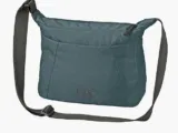 Jack Wolfskin Damen Valparaiso Bag für 19,95 € inkl. Versand (statt 35,00 €)