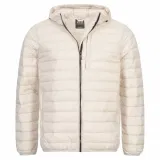 Jack Wolfskin Glowing MOUNTAIN Herren Winterjacke 1206341-5062 (Gr. S bis 3XL) ab 89,99 € inkl. Versand
