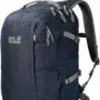 Jack Wolfskin Jack.pot De Luxe Rucksack in night blue (32 Liter) für 79,90 € inkl. Versand (statt 104,96 €)