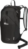Jack Wolfskin Moab Jam 10 in flash black (10 Liter) für 45,36 € inkl. Versand