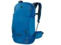 Jack Wolfskin Moab Jam 34 Rucksack [34 Liter] für 59,90€ inkl. Versand statt 71,32€