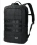 Jack Wolfskin Rucksack TRT 18 Pack ab 27,99 € inkl. Versand (statt 37,84 €)