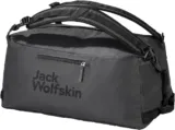 Jack Wolfskin TRAVELTOPIA Duffle 45 Reisetasche für 52,48 € inkl. Versand (statt 80,00 €)