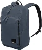Jack Wolfskin Unisex Terracade Daypack für 55,40 € inkl. Versand (statt 72,55 €)