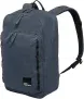 Jack Wolfskin Unisex Terracade Daypack für 55,40 € inkl. Versand (statt 72,55 €)