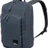 KESPER  Schneidbrett mit Saftrille Material: Akazienholz Maße: 32 x 21 x 15 cm Farbe: Braun Natur  28180 für 4,90 € inkl. Prime-Versand (statt 6,00 €)