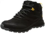 Jack Wolfskin Woodland Texapore Mid Kindeschuhe (Gr. 26 bis 34) für 26,39 € inkl. Versand