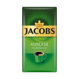Jacobs Filterkaffee Angebote z.B.: Jacobs Filterkaffee Krönung des Jahres 500g ab 2,95 € (Prime)