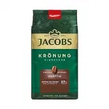 Jacobs Krönung Aroma Kaffeebohnen (500g) für 4,99 € inkl. Versand (Neukunden)