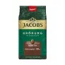 Jacobs Krönung Aroma Kaffeebohnen (500g) für 4,99 € inkl. Versand (Neukunden)