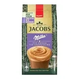 Jacobs Typ Cappuccino Choco Milka Getränkepulver (400g) ab 3,13 € inkl. Prime-Versand