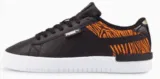 Puma Damen Sneaker Jada Tiger Sneaker (Gr. 35,5 bis 38) für 20,96 € inkl. Versand statt 45,50 €