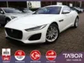 Jaguar F-Type Coupe mit 300 PS ab 335,29€ netto / Monat + 990,00 € einmalig – LF 0,62 (Privat- & Gewerbeleasing)