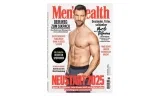 Jahresabo Men’s Health (12 Ausgaben von ZEITSCHRIFTEN & co. 88% Sparen) für 8,12 € inkl. Versand (statt 46,80 €) – Kündigung notwendig
