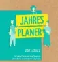 Gratis: Jahresplaner 2021/2022 „Pack dein Studium“