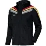 Jako Pro Kapuzenjacke (6 Farben) für 10,99 € zzgl. 3,95 € Versand