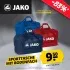 Gomibo: Apple iPhone 16 Pro Max (256 GB) + Telekom Allnet-Flat 30 GB 5G für 39,95 € / Monat + 543,90 € einmalig