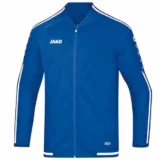 Jako Striker 2.0 Herren Freizeitjacke (21 Farben, Gr. S bis L) für 12,94 € inkl. Versand