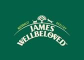 James Wellbeloved