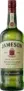 Jameson Blended Irish Whiskey (40 %, 0,7 l) für 14,62 € inkl. Prime-Versand