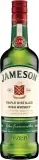 Jameson Blended Irish Whiskey (40 % Vol., 0,7 L) Für 14,53 € Inkl. Prime-Versand