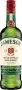 Jameson Blended Irish Whiskey (40 % Vol., 0,7 l) für 14,53 € inkl. Prime-Versand