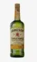 Jameson Triple Triple Irish Whiskey 40 % 1L für 30,85 € inkl. Versand  / 2 Flaschen 51,80 € (statt 36,49 €)