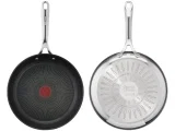 Jamie Oliver By Tefal Cook Smart Bratpfannen-Set (24 & 28 cm)