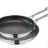 Emsa Clip & Close Eco Frischhaltedosen-Set 3-tlg. 0551022 (mikrowellen-gefrier-spülmaschinengeeignet) für 10,49 € inkl. Prime-Versand (statt 15,00 €)