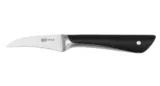 Jamie Oliver by Tefal K26716 Schälmesser (7 cm) für 19,99 € inkl. Prime-Versand (statt 24,94 €)