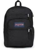 JanSport Big Student 34 Liter Rucksack für 23,95 € inkl. Prime-Versand (statt 36,98 €)