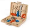 Janod BRICO’KIDS Werkzeugkoffer für 25,87 € inkl. Versand