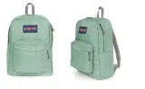 Jansport SuperBreak One Tagesrucksack (26 Liter) – für 12,81 € [Prime] statt 28,00 €