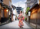 12-tägige Japan-Rundreise im Herbst: Tokio bis Osaka ab 1.499€ inkl. Flug