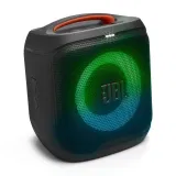 Jbl PartyBox Encore Essential 2 Party-Lautsprecher ab 169,99 € inkl. Versand (OTTO UP Basic)